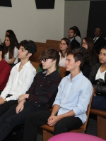 North-Dade-Justice-Center-Law-Day-Event-21