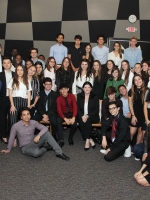 North-Dade-Justice-Center-Law-Day-Event-23