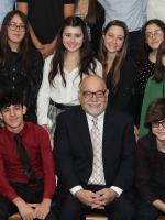 North-Dade-Justice-Center-Law-Day-Event-24