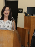 North-Dade-Justice-Center-Law-Day-Event-28