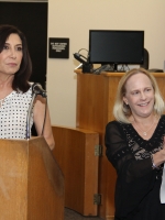 North-Dade-Justice-Center-Law-Day-Event-29