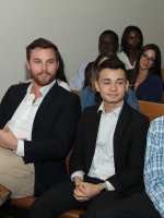 North-Dade-Justice-Center-Law-Day-Event-31