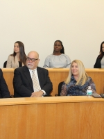 North-Dade-Justice-Center-Law-Day-Event-32