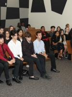North-Dade-Justice-Center-Law-Day-Event-34