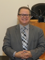 North-Dade-Justice-Center-Law-Day-Event-35