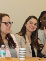 North-Dade-Justice-Center-Law-Day-Event-36