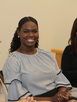 North-Dade-Justice-Center-Law-Day-Event-38