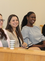 North-Dade-Justice-Center-Law-Day-Event-39