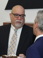 North-Dade-Justice-Center-Law-Day-Event-4