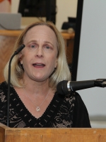 North-Dade-Justice-Center-Law-Day-Event-40