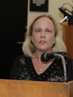 North-Dade-Justice-Center-Law-Day-Event-41
