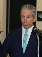 North-Dade-Justice-Center-Law-Day-Event-42