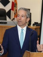 North-Dade-Justice-Center-Law-Day-Event-44