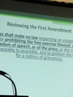 North-Dade-Justice-Center-Law-Day-Event-45