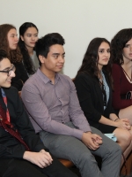 North-Dade-Justice-Center-Law-Day-Event-47