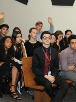 North-Dade-Justice-Center-Law-Day-Event-50