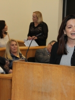 North-Dade-Justice-Center-Law-Day-Event-51