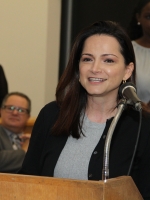North-Dade-Justice-Center-Law-Day-Event-52