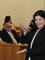 North-Dade-Justice-Center-Law-Day-Event-54