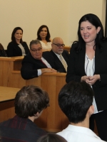 North-Dade-Justice-Center-Law-Day-Event-55