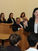 North-Dade-Justice-Center-Law-Day-Event-56