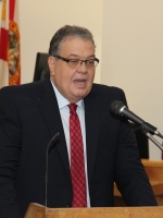 North-Dade-Justice-Center-Law-Day-Event-57