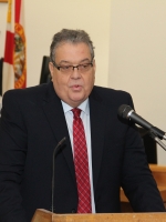 North-Dade-Justice-Center-Law-Day-Event-58