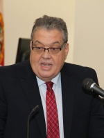 North-Dade-Justice-Center-Law-Day-Event-59