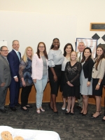 North-Dade-Justice-Center-Law-Day-Event-6