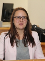 North-Dade-Justice-Center-Law-Day-Event-60