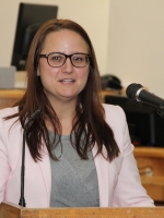 North-Dade-Justice-Center-Law-Day-Event-61