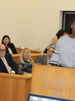 North-Dade-Justice-Center-Law-Day-Event-62