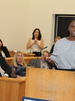 North-Dade-Justice-Center-Law-Day-Event-63