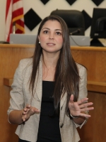 North-Dade-Justice-Center-Law-Day-Event-66