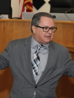 North-Dade-Justice-Center-Law-Day-Event-67