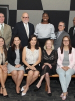 North-Dade-Justice-Center-Law-Day-Event-7
