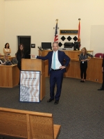 North-Dade-Justice-Center-Law-Day-Event-70