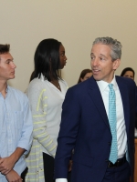 North-Dade-Justice-Center-Law-Day-Event-71