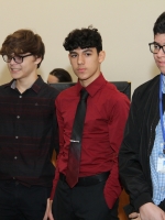 North-Dade-Justice-Center-Law-Day-Event-72
