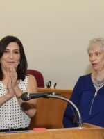 North-Dade-Justice-Center-Law-Day-Event-77