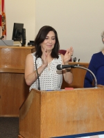 North-Dade-Justice-Center-Law-Day-Event-78