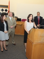 North-Dade-Justice-Center-Law-Day-Event-8