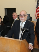 North-Dade-Justice-Center-Law-Day-Event-9