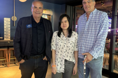 1_Puttshack-event-2026-14