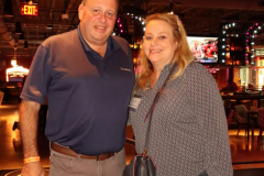Puttshack-event-2026-10