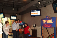 Puttshack-event-2026-11