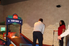Puttshack-event-2026-12
