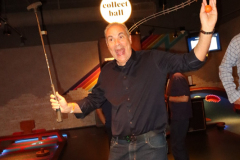 Puttshack-event-2026-13