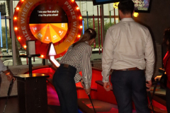 Puttshack-event-2026-14