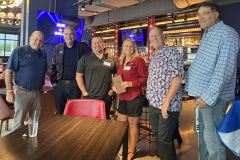 Puttshack-event-2026-15